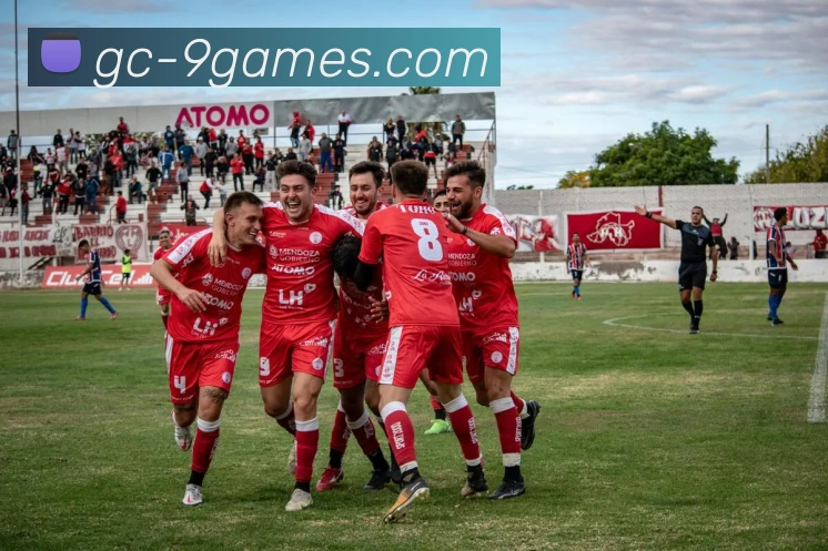 九游体育官网平台生态图