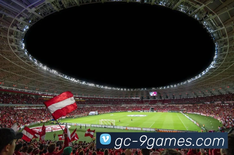 九游体育官网全站App